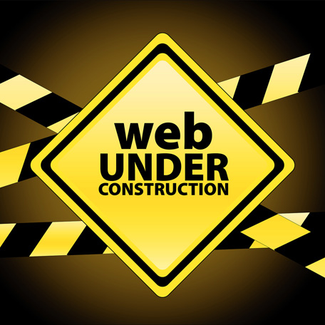 Име на доставчика