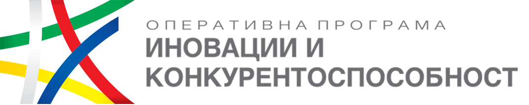 OPIC