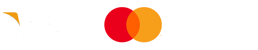 CMS Payments
